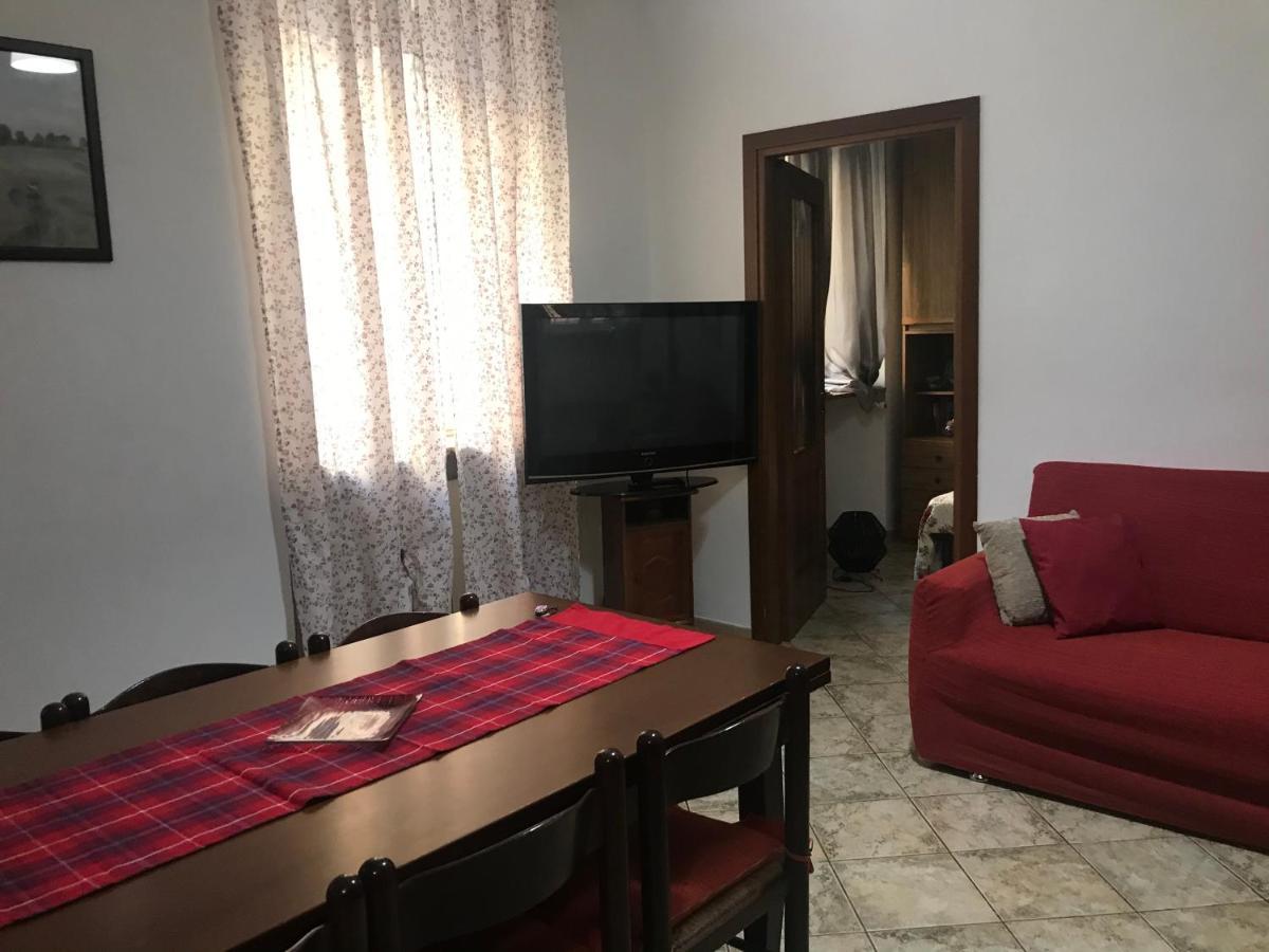 Casa Serena * Turín