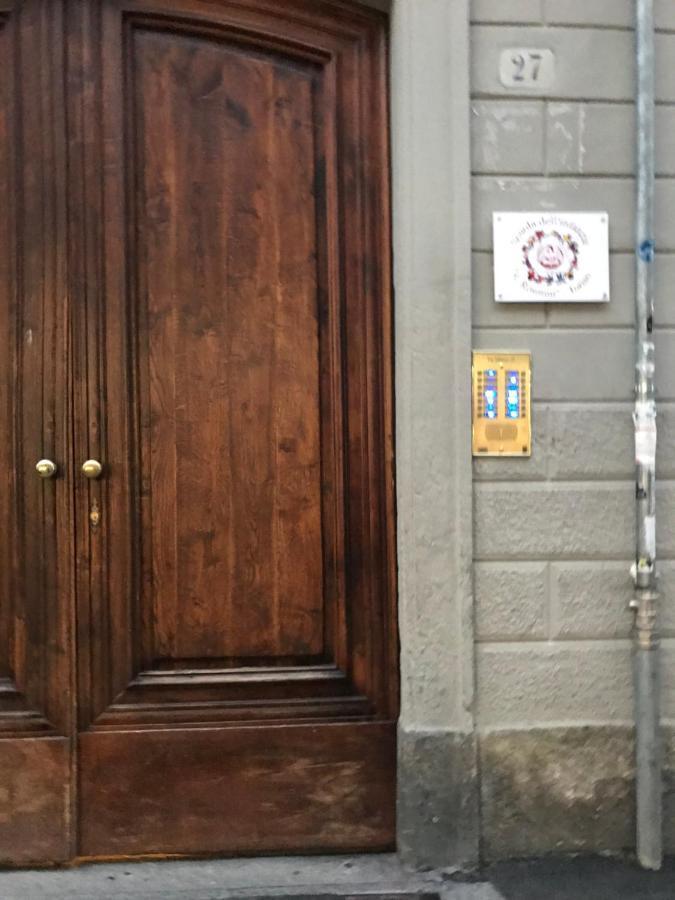 Casa Serena