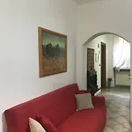 Casa Serena