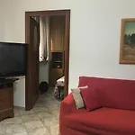Casa Serena