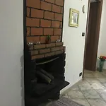 Casa Serena