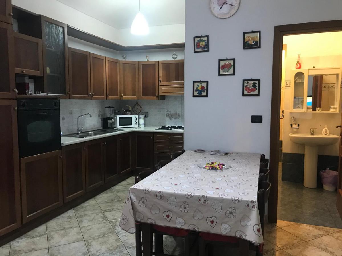 Casa Serena